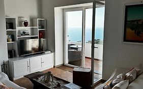 Casa La Gioia Capri